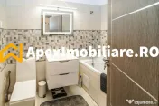 Apartament 2 camere de inchiriat Pacii București | ApexImob 