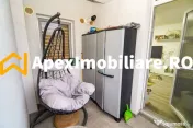 Apartament 2 camere de inchiriat Pacii București | ApexImob 