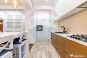 Apartament 3 camere de închiriat Iancu Nicolae / Pipera 