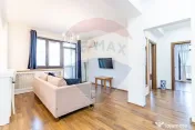Apartament 3 camere de închiriat Iancu Nicolae / Pipera 