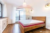 Apartament 3 camere de închiriat Iancu Nicolae / Pipera 
