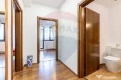 Apartament 3 camere de închiriat Iancu Nicolae / Pipera 
