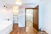 Apartament 3 camere de închiriat Iancu Nicolae / Pipera 