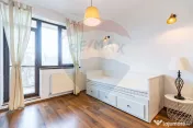 Apartament 3 camere de închiriat Iancu Nicolae / Pipera 