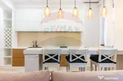 Apartament 3 camere de închiriat Iancu Nicolae / Pipera 