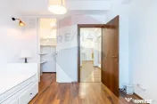 Apartament 3 camere de închiriat Iancu Nicolae / Pipera ...