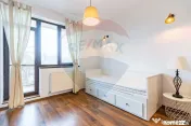 Apartament 3 camere de închiriat Iancu Nicolae / Pipera ...