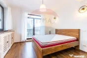 Apartament 3 camere de închiriat Iancu Nicolae / Pipera ...