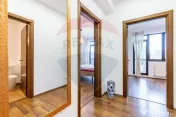 Apartament 3 camere de închiriat Iancu Nicolae / Pipera 