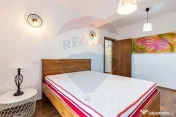 Apartament 3 camere de închiriat Iancu Nicolae / Pipera 