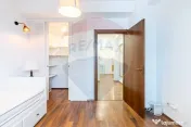 Apartament 3 camere de închiriat Iancu Nicolae / Pipera 