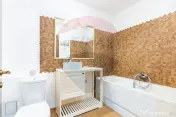 Apartament 3 camere de închiriat Iancu Nicolae / Pipera 