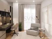 Apartament 3 camere Aviatiei Nord
