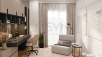 Apartament 3 camere Aviatiei Nord
