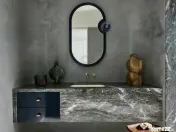 Pipera Luxury 3 Bedroom with Terrace 