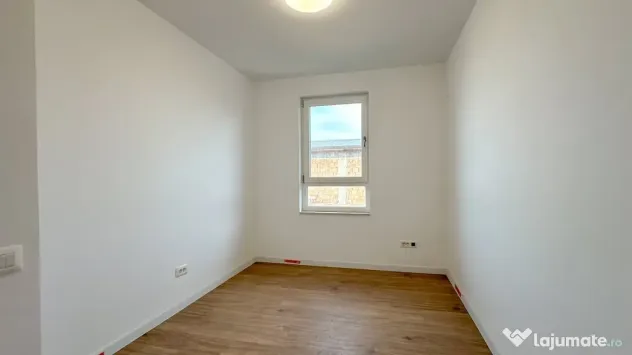 Casă cu 4 camere, TOATE utilitățile, Mamina-Vidra, COM...