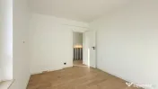 Casă cu 4 camere, TOATE utilitățile, Mamina-Vidra, COM... 