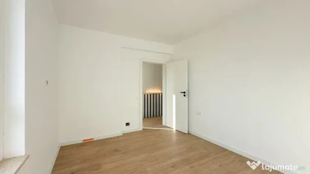 Casă cu 4 camere, TOATE utilitățile, Mamina-Vidra, COM...
