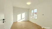 Casă cu 4 camere, TOATE utilitățile, Mamina-Vidra, COM... 