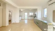 Casă cu 4 camere, TOATE utilitățile, Mamina-Vidra, COM... 