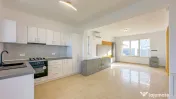 Casă cu 4 camere, TOATE utilitățile, Mamina-Vidra, COM... 