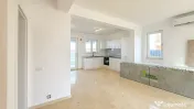 Casă cu 4 camere, TOATE utilitățile, Mamina-Vidra, COM... 