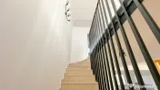 Casă cu 4 camere, TOATE utilitățile, Mamina-Vidra, COM... 