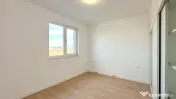 Casă cu 4 camere, TOATE utilitățile, Mamina-Vidra, COM... 