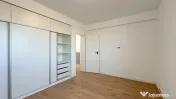 Casă cu 4 camere, TOATE utilitățile, Mamina-Vidra, COM... 
