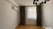 Apartament 3 camere in bloc boutique 