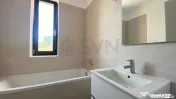 Apartament 3 camere in bloc boutique 