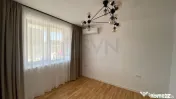 Apartament 3 camere in bloc boutique 