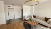 Apartament 3 camere in bloc boutique 