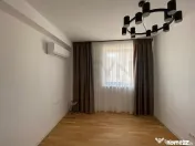 Apartament 3 camere in bloc boutique 