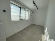 Apartament 3 camere in bloc boutique 