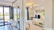 Studio Cloud 9 Aviatiei Pipera 