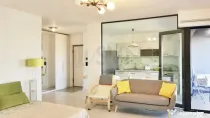 Studio Cloud 9 Aviatiei Pipera