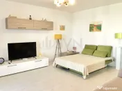 Studio Cloud 9 Aviatiei Pipera 