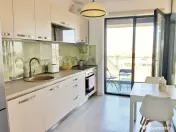 Studio Cloud 9 Aviatiei Pipera 