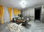 Penthouse Mihai Bravu
