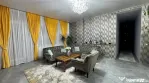 Penthouse Mihai Bravu