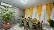 Penthouse Mihai Bravu 
