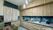 Penthouse Mihai Bravu 