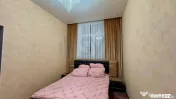 Penthouse Mihai Bravu 