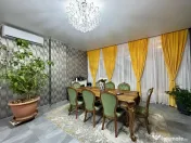Penthouse Mihai Bravu