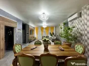Penthouse Mihai Bravu