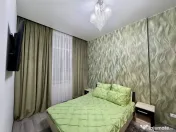 Penthouse Mihai Bravu