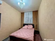 Penthouse Mihai Bravu