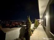 Penthouse Mihai Bravu
