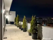 Penthouse Mihai Bravu